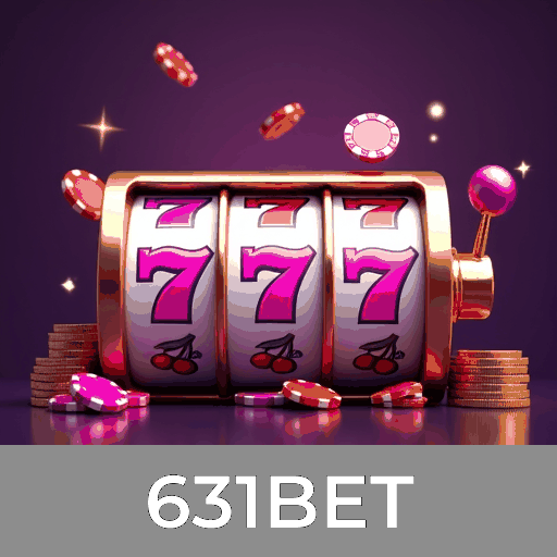 631BET: Especialista em Apostas Esportivas Brasileiras