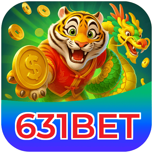 631BET - Seu cassino online premiado e confiável