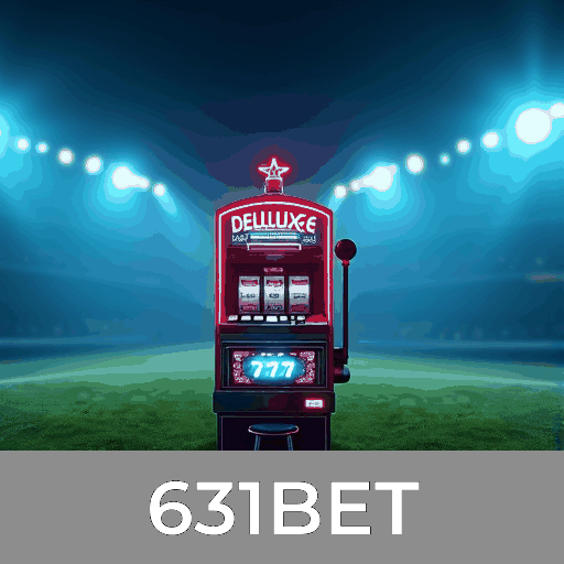 631BET: A Experiência de Jogos de Mesa ao Vivo Mais Autêntica