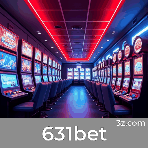 631bet: Excelência em Segurança e Serviços Profissionais